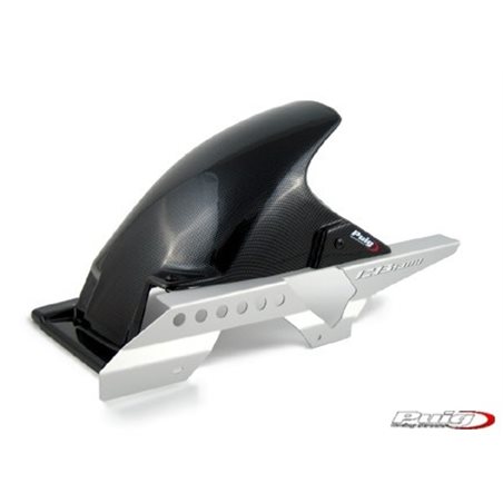 HONDA CB1300 03'-13' GUARDABARROS PUIG HONDA CB1300 03'-13' GUARDABARROS PUIG